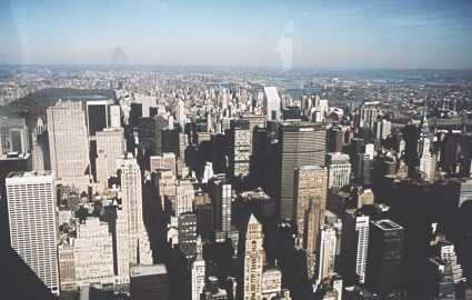 empire